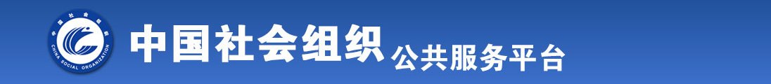 用力用大鸡巴操我视频全国社会组织信息查询